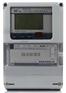威胜DSSD331-MC3三相三线电子式多功能电能表