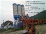 沈阳世杰机械——信誉好的混凝土搅拌站提供商_小型混凝土搅拌楼
