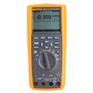 回收/供应福禄克Fluke Ti32 60Hz红外热像仪