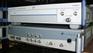出售出租Agilent N4010A二手蓝牙测试仪