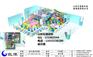 潍坊淘气堡系列淘气堡价格