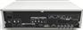 韩国master MSPG-7800S可编程视频信号发生器