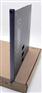 TRICONEX 3607E