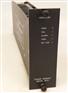 TRICONEX 3700