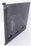TRICONEX 3701