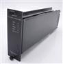 TRICONEX 3703E