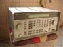 二手特价HP8665B HP8665B原装正品
