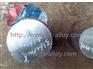 316Lmod圆棒316Lmod圆棒316Lmod圆棒
