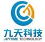 福州口碑好的智能三輥閘到哪買——全自動智能三輥閘供貨廠家