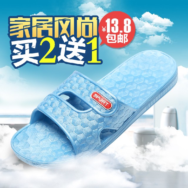 口碑好的产品拍照设计 最具口碑的产品拍照设计公司是哪家