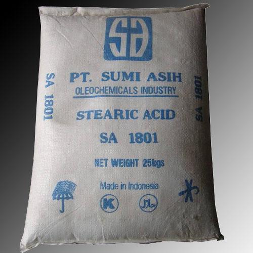 加工助剂ATEARIC ACID