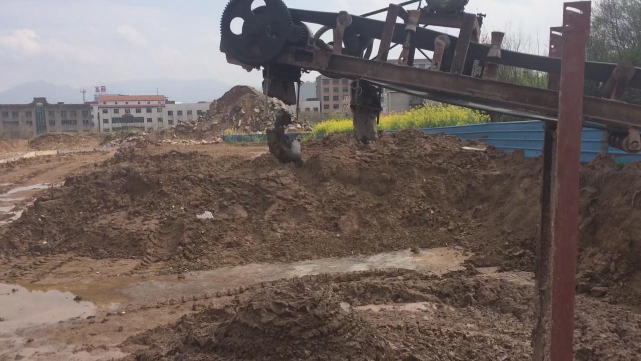洗沙泥浆脱水设备&nbsp;&nbsp;污水处理设备&nbsp;&nbsp;污泥脱水机