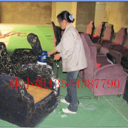 真皮沙发打蜡清洗多少钱/天河五山家居贵妃座沙发清洗消毒&nbsp;&nbsp;真皮打蜡&nbsp;&nbsp;真皮沙发清洗&nbsp;&nbsp;贵妃椅清洗