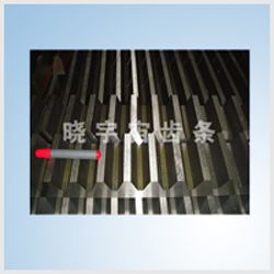 雕刻机齿条代理加盟，规模最大的雕刻机齿条推荐