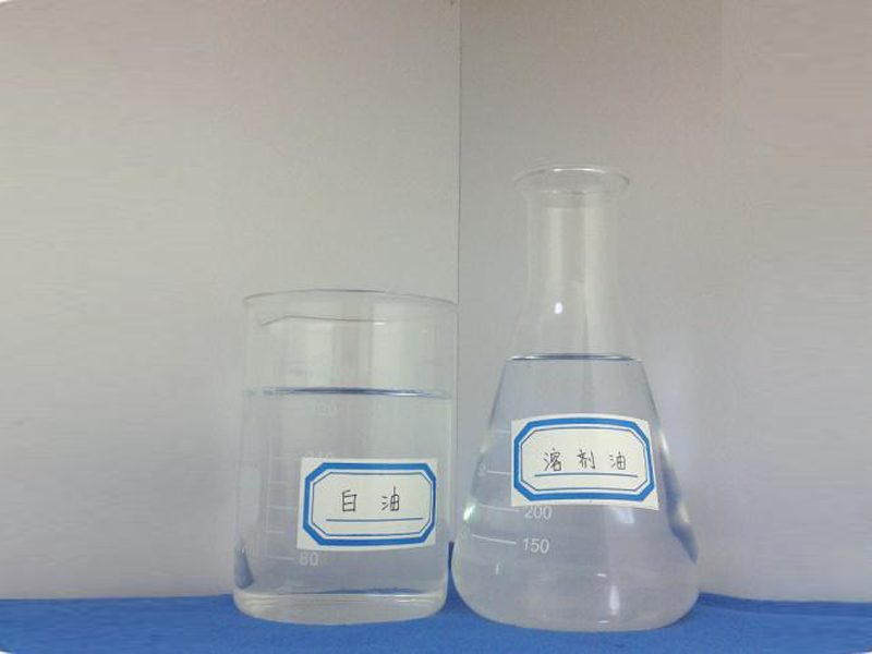临淄化妆用白油_供应淄博实惠的白油