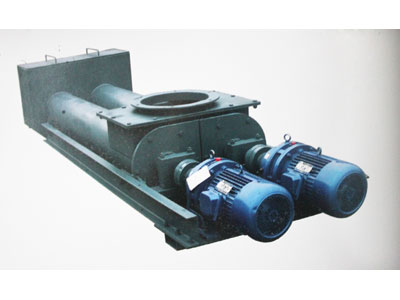 螺旋铰刀生产厂家生产 想买实惠的螺旋铰刀，就来凯昌机电