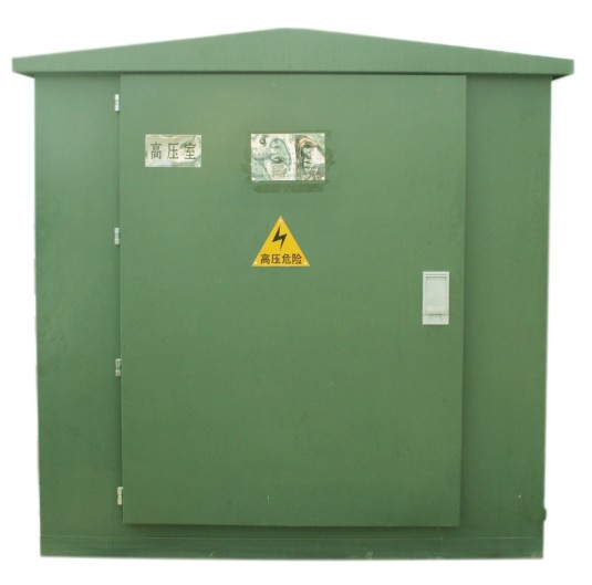 南阳天力变压器有限公司出售南阳天力特种变压器怎么样  焦作干