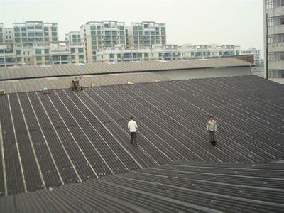 常见的玻璃钢防水板种类主要有中空玻璃钢格栅板和玻璃钢盖板两种