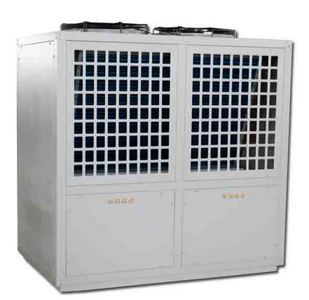 上海闵行区空气能代理|中科福德空气能