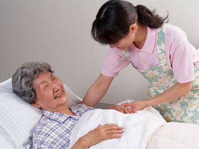 特价湛江家政，想找服务好的护理护工，湛江好邦伲家政是最佳选择