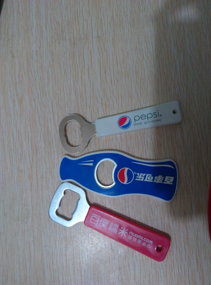 西安开瓶器  西安啤酒开瓶器  西安不锈钢开瓶器