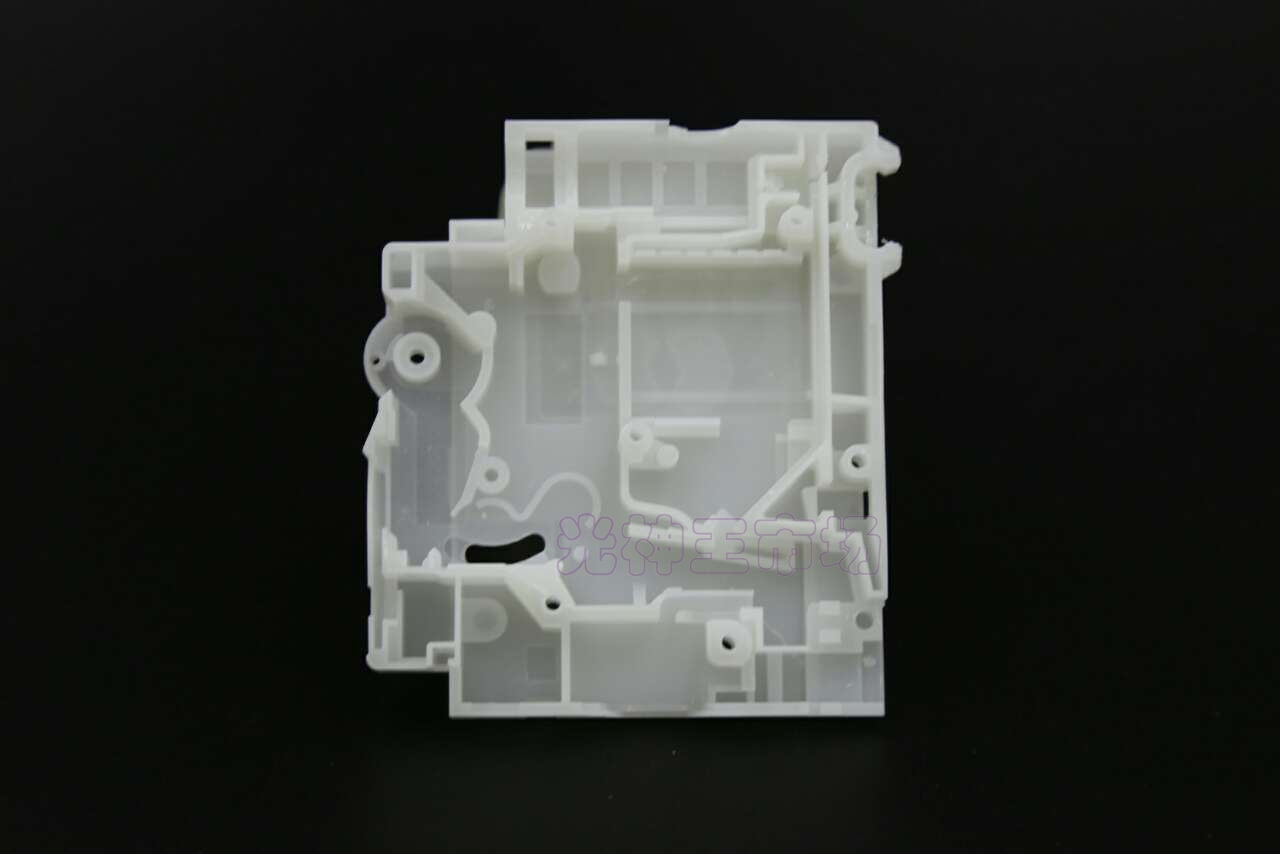 sla3D打印哪家强，sla3D打印价格 全球首个价2元/克