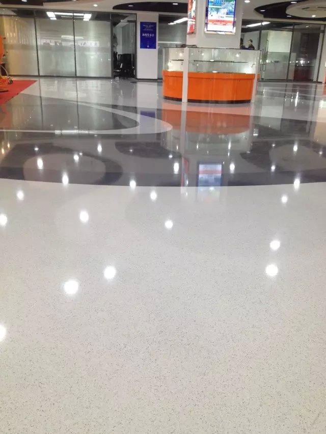 淮阴PVC卷材地板价格