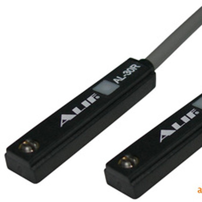 ALIF磁性开关AL-39R台湾元利富