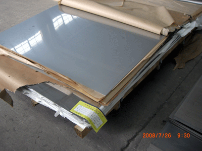 长春不锈钢厂家直销长春304不锈钢板长春不锈钢价格