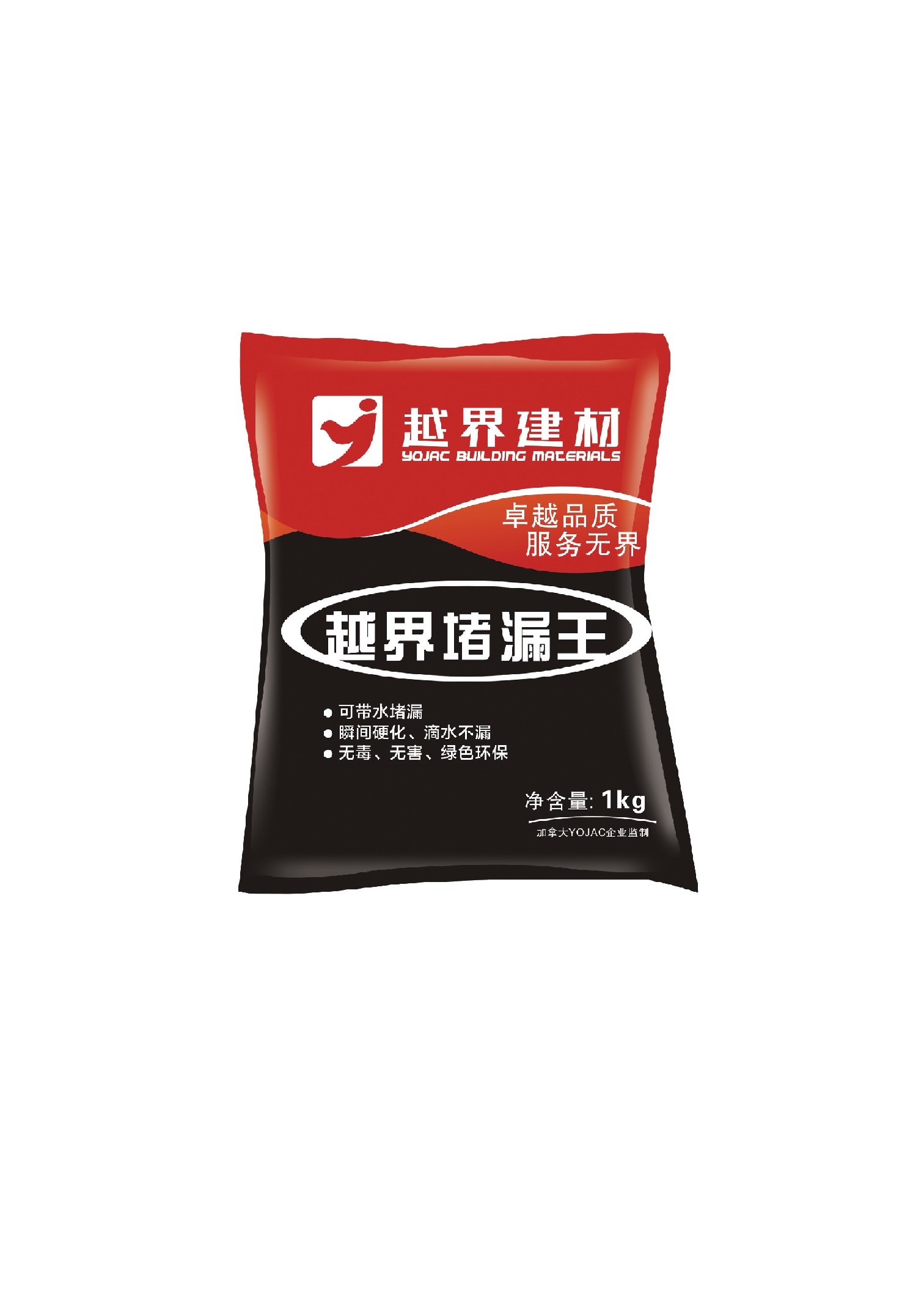 堵漏王厂家|哪儿有卖超值的越界堵漏王