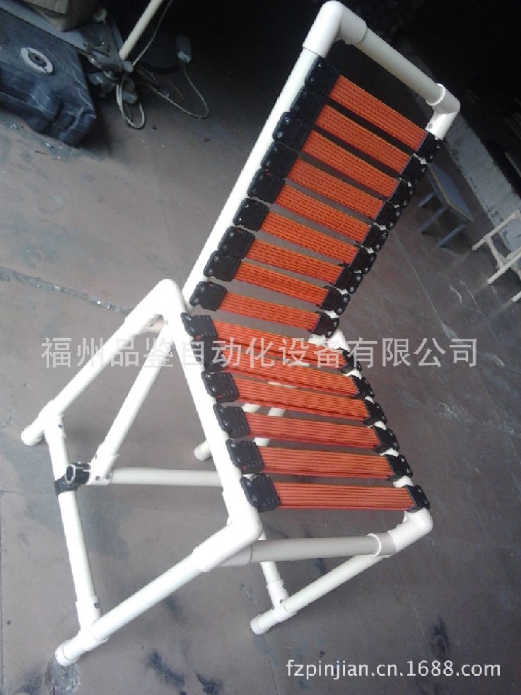 简易椅子价位——【荐】报价合理的休闲椅子供销