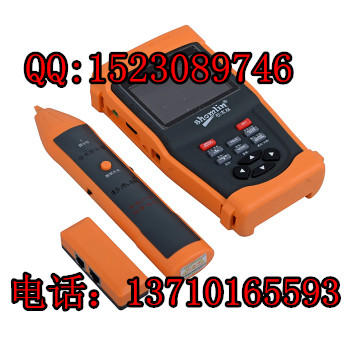 杉木林工程宝SML-VOLS价格/报价 杉木林