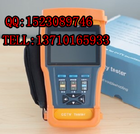 网路通STest-896工程宝批发 网路通测试仪价格