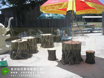 泉州景观小品雕塑|泉州景观小品厂家 推荐【起恒】品质最好