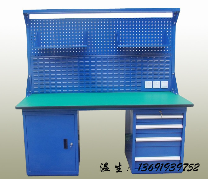 惠州车间检验工作台