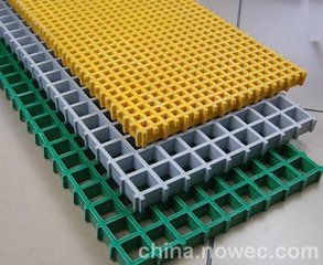 衡水东泽玻璃钢格栅生产厂家，值得被信赖