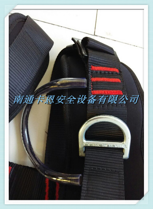 价格合理的消防一类安全吊带_要买最好的消防一类安全吊带就到卡