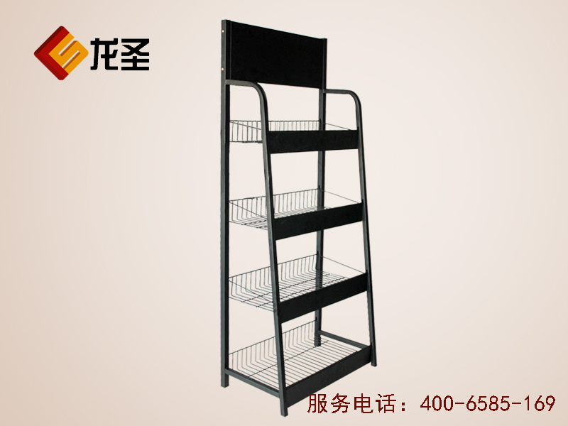 组装饮料展架，【厂家推荐】最好的食品展架低价出售