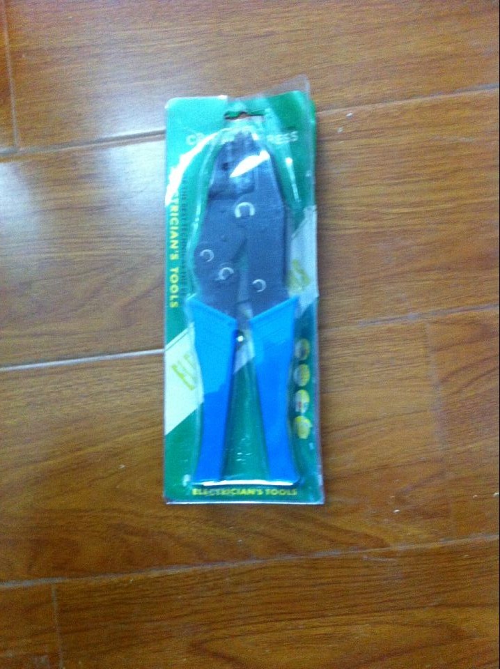 沈阳电地暖材料代理加盟发热线电热材料出售