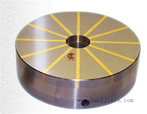 XF51 100 永磁吸盤廠家 批發(fā)永磁吸盤