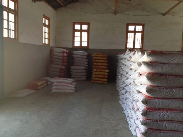 金猪宝饲料专卖店——要买实惠的金典金猪宝饲料，金典饲料是不二