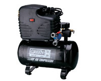 济宁品牌好的喷涂光触媒空压机价格 室内空气检测多少钱