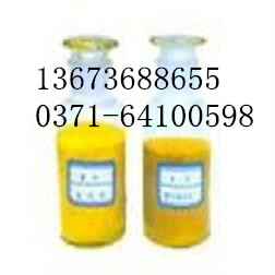 安顺聚氯化铝专业化厂家福泰是首选FT