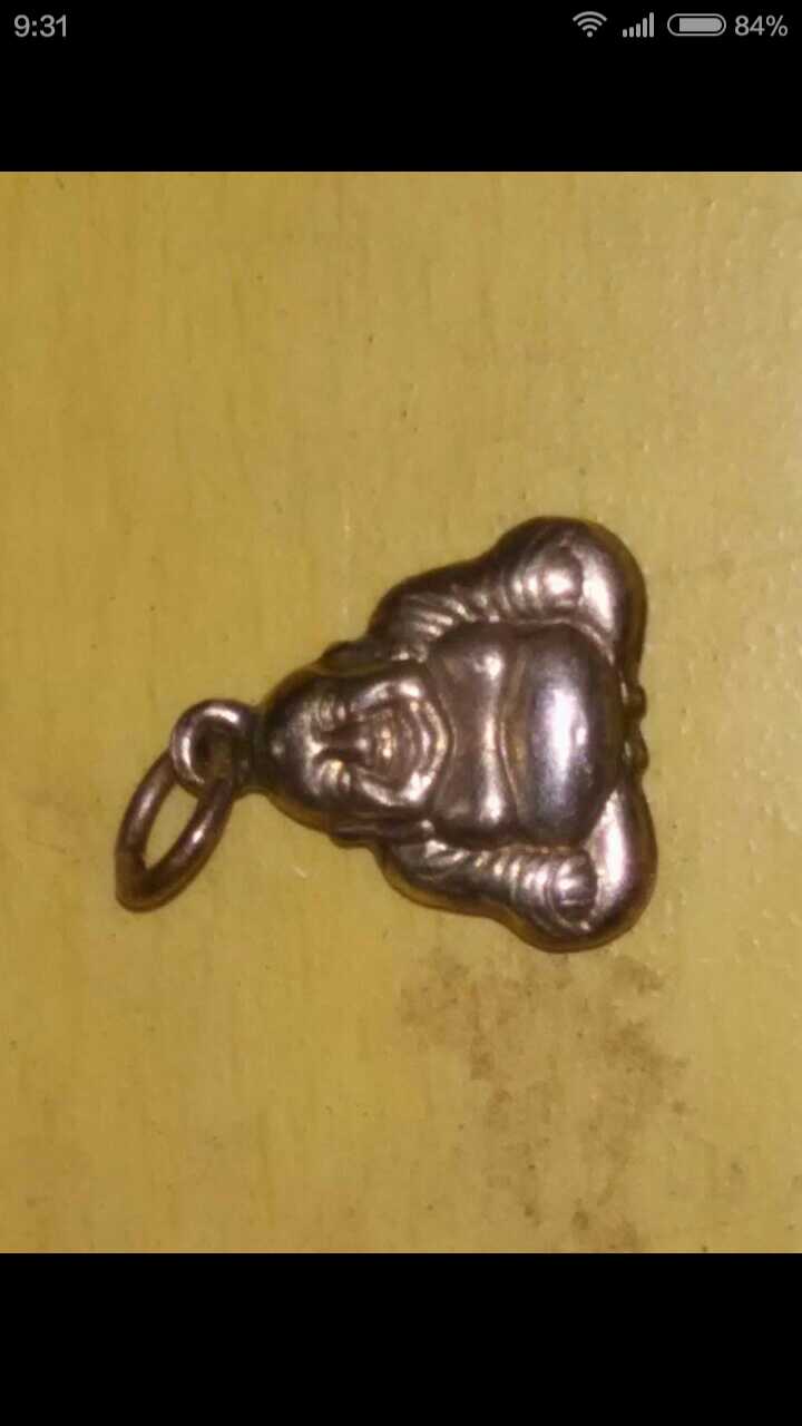 传家宝奇花银饰珍品绝品