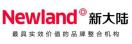 鄭州新大陸品牌設計公司-引領中原品牌設計潮流