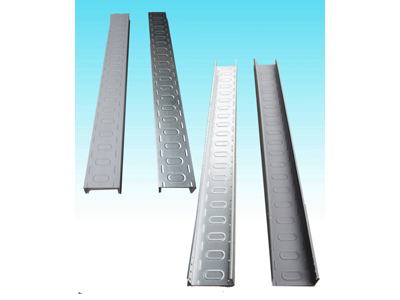 桥架生产厂家——优质的电缆桥架甘肃供应