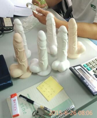 超软TPR/TPE原料做成人用品,情趣用品 厂家直销  TPE颗粒  TPR原料  TPE橡塑原料