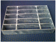 无锡有哪些建材城，穿孔钢格板促销在哪家_常州穿孔钢格板