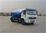 CSC5161GXWB4型吸污车