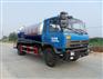 CSC5161GXW4型吸污车